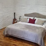 House Villa Craiova