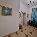 House Villa Craiova