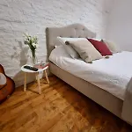Villa House Craiova