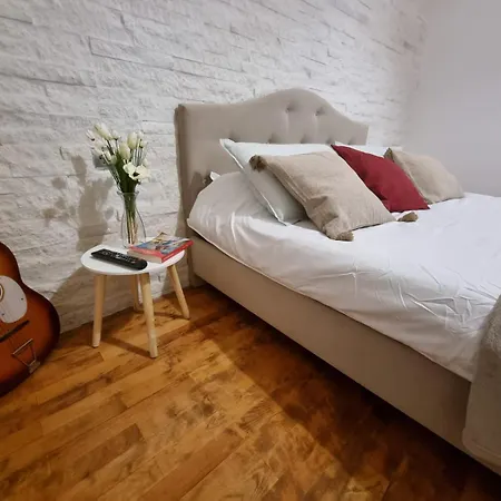 וילה House קריובה