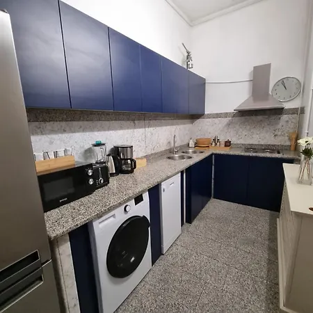 House * קריובה